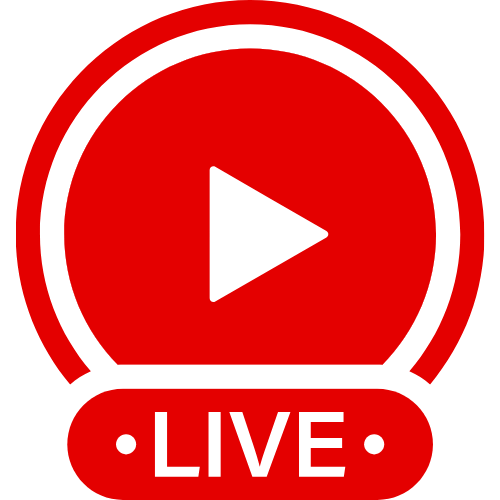 Nataly Kydman | Live Webcam Shows & Interactive Adult Entertainment